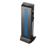 Deepcool Uchwyt do karty graficznej GH-01 RGB - 1178729 - zdjęcie 1
